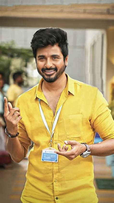 sivakarthikeyan college photos|sivakarthikeyan wallpaper 4k.